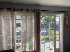 218 W Gardner, Long Beach CA 90805