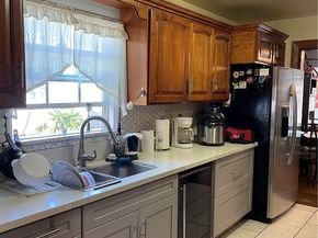 218 W Gardner, Long Beach CA 90805