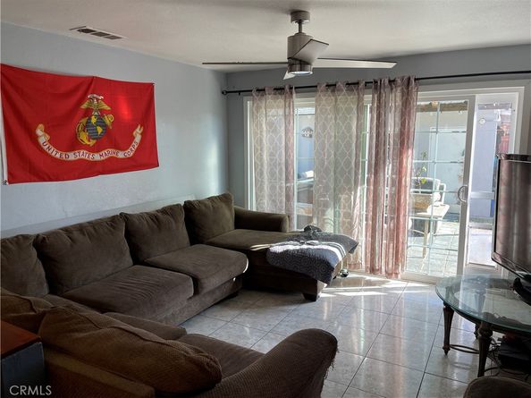 218 W Gardner, Long Beach CA 90805