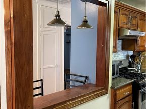 218 W Gardner, Long Beach CA 90805