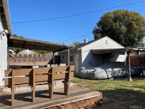 218 W Gardner, Long Beach CA 90805