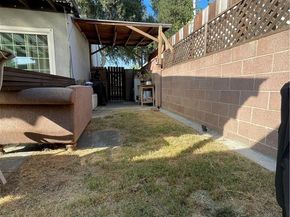 218 W Gardner, Long Beach CA 90805