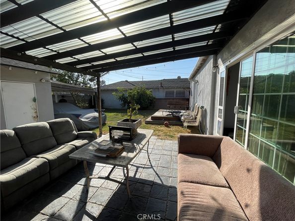 218 W Gardner, Long Beach CA 90805