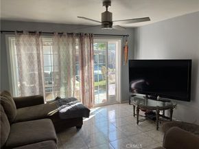 218 W Gardner, Long Beach CA 90805