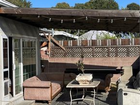 218 W Gardner, Long Beach CA 90805