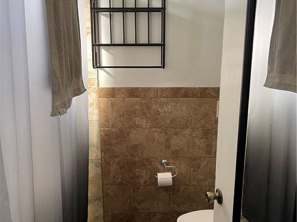 218 W Gardner, Long Beach CA 90805