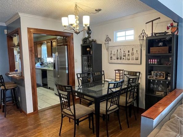 218 W Gardner, Long Beach CA 90805