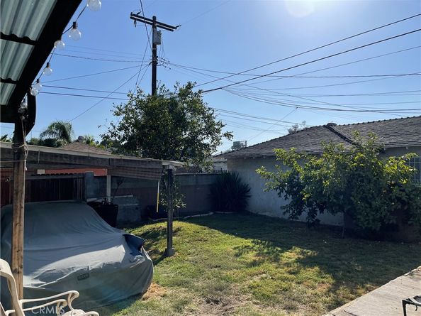 218 W Gardner, Long Beach CA 90805