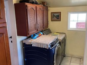 218 W Gardner, Long Beach CA 90805