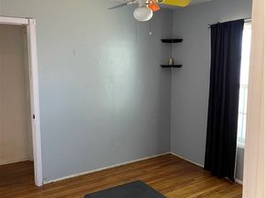 218 W Gardner, Long Beach CA 90805