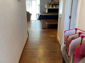 218 W Gardner, Long Beach CA 90805