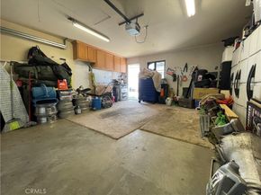 218 W Gardner, Long Beach CA 90805