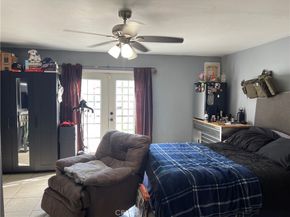 218 W Gardner, Long Beach CA 90805