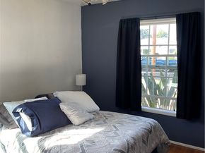 218 W Gardner, Long Beach CA 90805