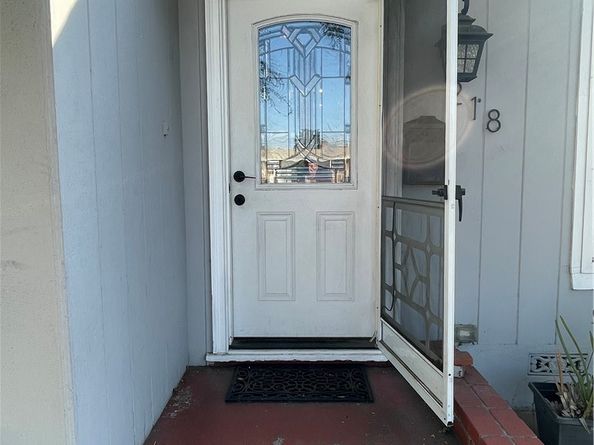 218 W Gardner, Long Beach CA 90805