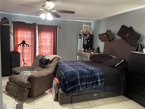 218 W Gardner, Long Beach CA 90805