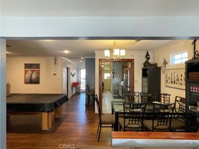 218 W Gardner, Long Beach CA 90805