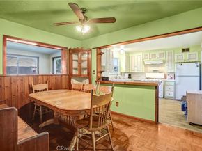 1819 E Farland, Covina CA 91724