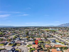 1819 E Farland, Covina CA 91724