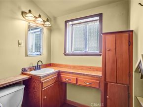 1819 E Farland, Covina CA 91724