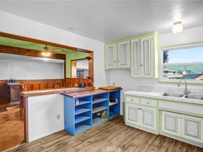 1819 E Farland, Covina CA 91724