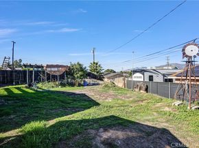 1819 E Farland, Covina CA 91724