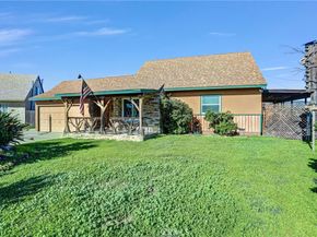 1819 E Farland, Covina CA 91724