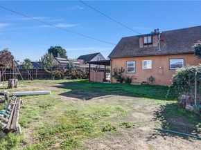 1819 E Farland, Covina CA 91724