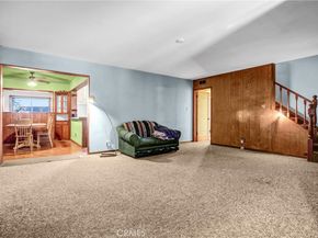 1819 E Farland, Covina CA 91724