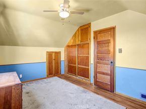 1819 E Farland, Covina CA 91724