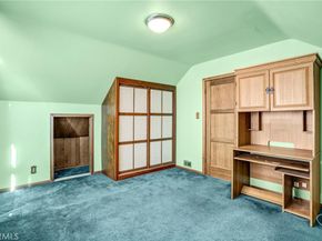 1819 E Farland, Covina CA 91724