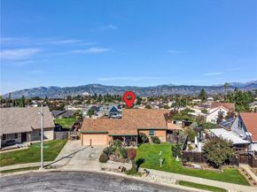 1819 E Farland, Covina CA 91724