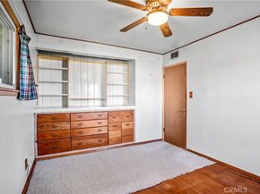 1819 E Farland, Covina CA 91724