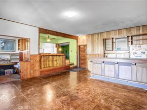 1819 E Farland, Covina CA 91724