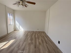 2425 W 116TH Street, Hawthorne CA 90250