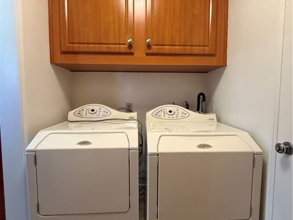 2425 W 116TH Street, Hawthorne CA 90250