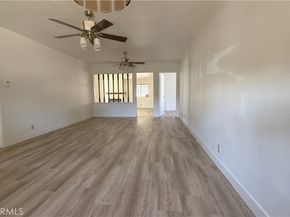 2425 W 116TH Street, Hawthorne CA 90250