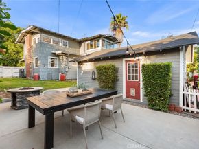 450 W Sierra Madre Avenue, Glendora CA 91741