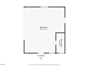 450 W Sierra Madre Avenue, Glendora CA 91741