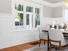 450 W Sierra Madre Avenue, Glendora CA 91741