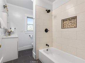 450 W Sierra Madre Avenue, Glendora CA 91741