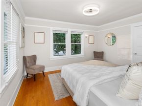 450 W Sierra Madre Avenue, Glendora CA 91741