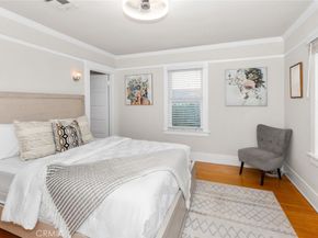 450 W Sierra Madre Avenue, Glendora CA 91741