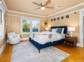 450 W Sierra Madre Avenue, Glendora CA 91741
