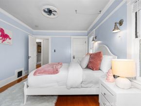 450 W Sierra Madre Avenue, Glendora CA 91741