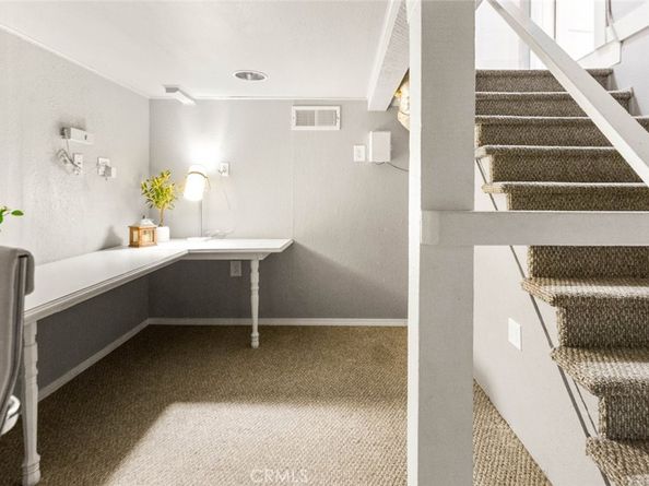 450 W Sierra Madre Avenue, Glendora CA 91741