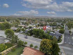 450 W Sierra Madre Avenue, Glendora CA 91741