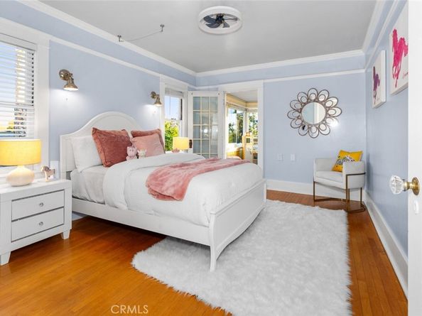 450 W Sierra Madre Avenue, Glendora CA 91741
