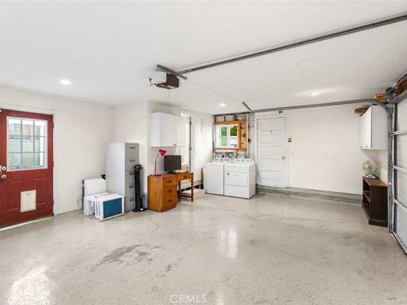 450 W Sierra Madre Avenue, Glendora CA 91741