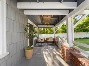 450 W Sierra Madre Avenue, Glendora CA 91741
